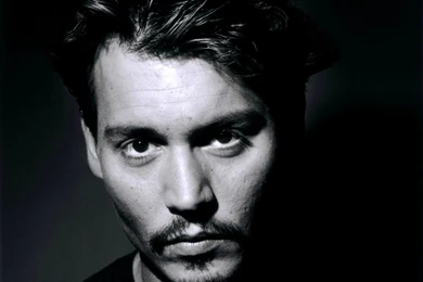 JD Wallpapers   Johnny Depp Wallpapers (32898831)   Fanpop
