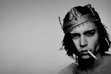 Full HD 1080p Johnny Depp Wallpapers HD, Desktop Backgrounds 1920x1080