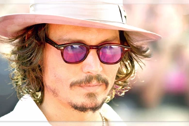 JD Wallpapers   Johnny Depp Photo (31922065)   Fanpop