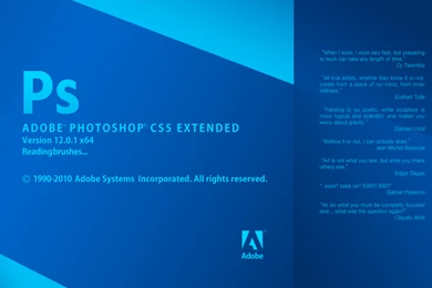 Photoshop Wallpapers By Montry Claud On DeviantArt