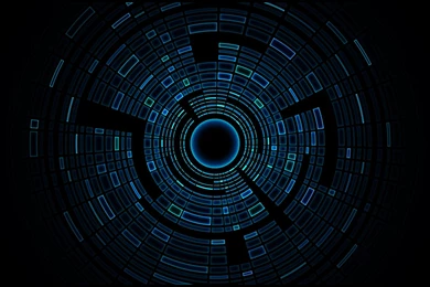 Wallpapers Photoshop