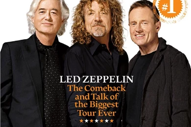 Rolling Stone Wallpapers