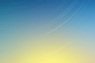 Samsung wallpapers Android wallpapers Hd 1080x1920.jpg