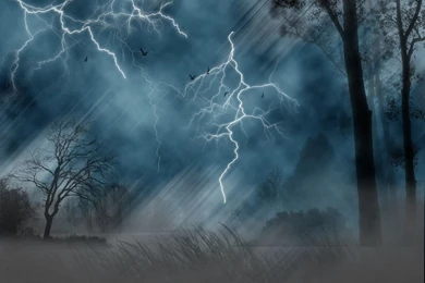 Wallpapers Made With Photoshop By Shorty rlb On DeviantArt