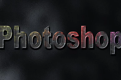 Photoshop Wallpapers By DarthNigror On DeviantArt