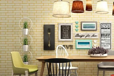 Rolling Stone Wallpapers Promotion Shop For Promotional Rolling ...