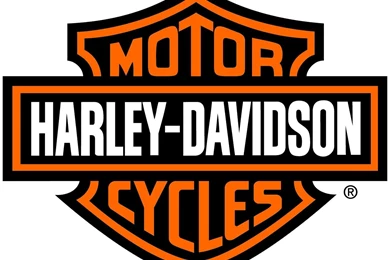 Logo & Logo Wallpapers Collection: HARLEY DEVIDSON LOGO WALLAPER ...