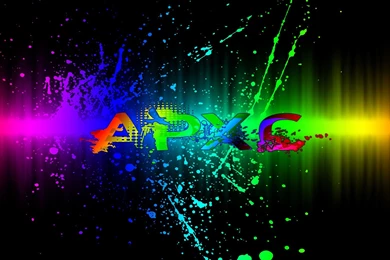 My Photoshop Editing HD Wallpapers