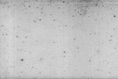 Wallpapers Texture   Photoshop Wallpapers (3598867)   Fanpop