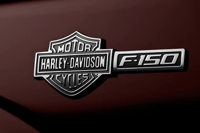 Free Harley Davidson Logos Pictures.jpg