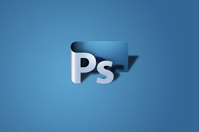 Adobe Photoshop Wallpapers