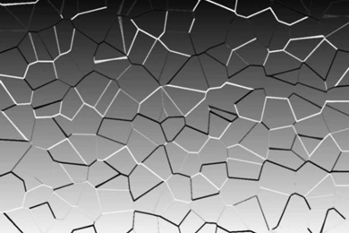 Photoshop Wallpapers By Agentjr On DeviantArt