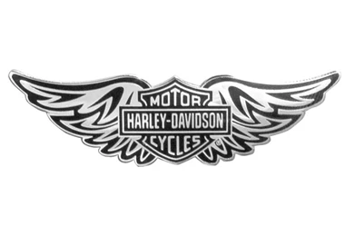 Download Harley Davidson Logo Wallpapers Free