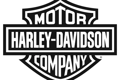 Download Download Harley Davidson Logo Wallpapers Mobile