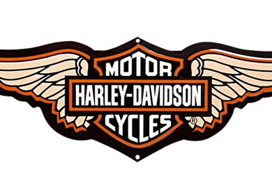 6a00d8345264db69e201a511c50075970c pi