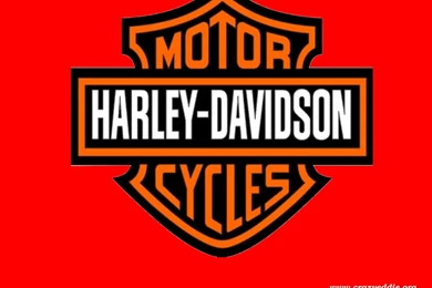 HARLEY DAVIDSON WALLPAPER