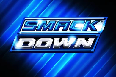 Download Harley Davidson Logo Wallpapers