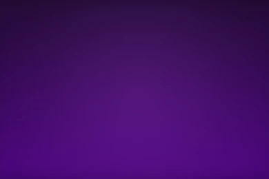 Dark Purple Wallpapers Wallpapers Cave