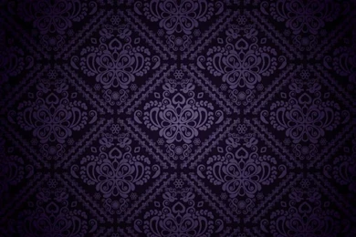 Dark Purple Backgrounds