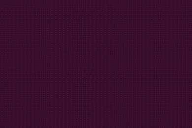 15+ Dark Floral Patterns