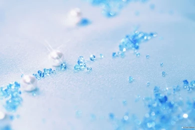 Free Wallpapers   Free Photography Wallpapers   Sparkling Diamond ...