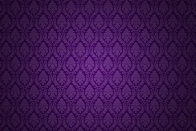 Free Purple Backgrounds   Wallpapers Cave