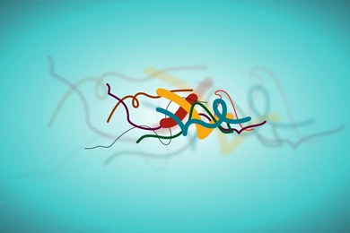 Abstract Computer Wallpapers, Desktop Backgrounds