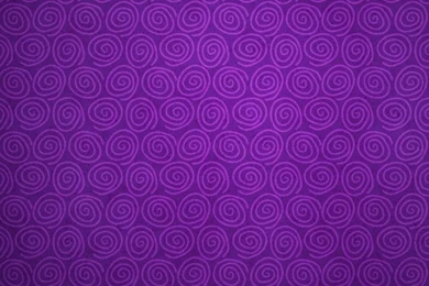 Download Wallpapers 720x1280 Spinning, Twisting, Dark, Purple ...