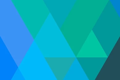 iPhone IOS7 Wallpapers 02   Android Wallpapers Free Download