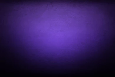 Purple Backgrounds   Wallpapers Cave