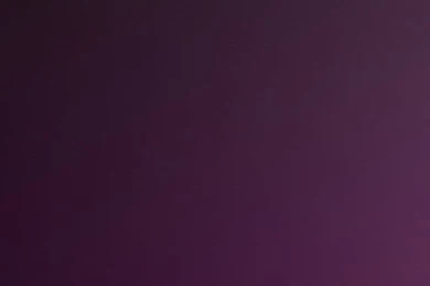 Page 2: iPhone 6 Purple Wallpapers HD, Desktop Backgrounds 750x1334