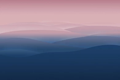 Alcatel Idol 3 Stock Wallpapers. Part 1/3.