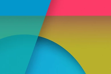 Nexus Five HD Desktop Wallpapers : High Definition