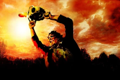 9 The Texas Chain Saw Massacre (1974) HD Wallpapers
