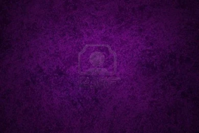Gallery For   Dark Purple And Black Backgrounds