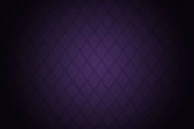 Full HD Wallpapers + Backgrounds, Vintage, Purple