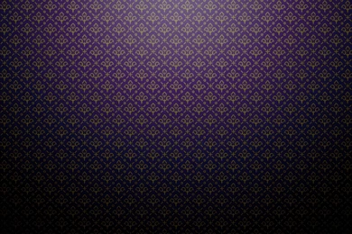 Dark Purple Wallpapers   Wallpapers Cave