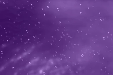 Dark Purple Bubble For Desktop Widescreen And HD Backgrounds Wallpapers