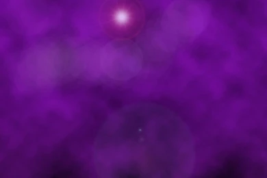 Purple Backgrounds Wallpapers   HD Wallpapers Pretty