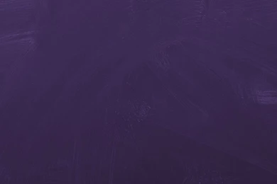 Purple Wallpapers   Barbaras HD Wallpapers