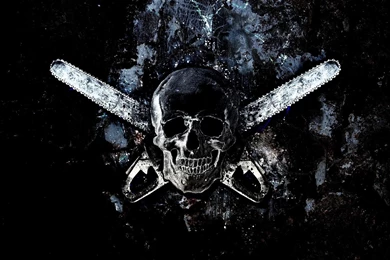 The Texas Chainsaw Massacre >> HD Wallpaper, Get It Now!