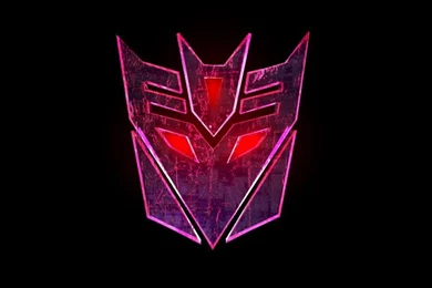 DeviantArt: More Like Decepticon Wallpapers 3 By Razor rebus