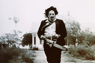 The Texas Chainsaw Massacre Prequel Casting News
