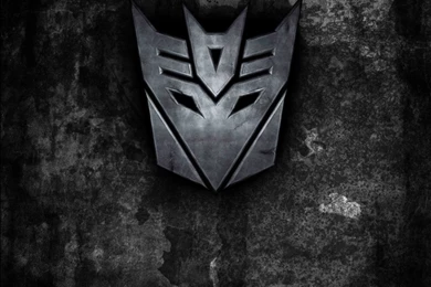 Decepticons Logo Wallpapers   Wallpapers Cave