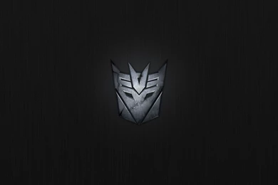 Decepticon Wallpapers   Wallpapers Cave
