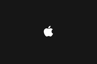 Desktop hd apple black and white wallpaper.jpg