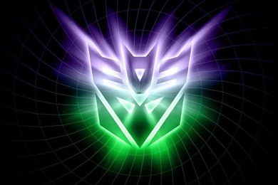 Decepticons Transformers 2014 Wallpapers Wallpapers