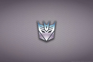 Wallpapers   Transformers 'Decepticons' Logo By Kalangozilla On ...