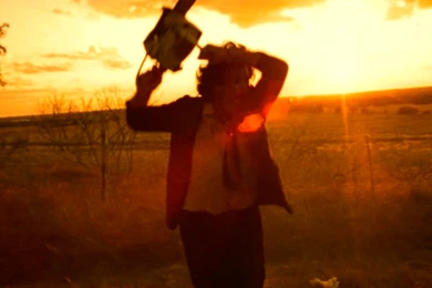 The Texas Chain Saw Massacre Torrent Download   Torrents.st
