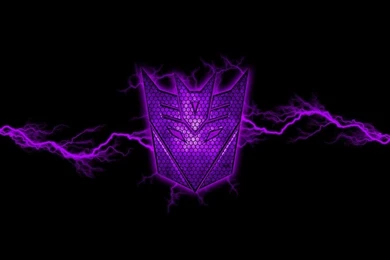 DeviantArt: More Like Decepticon Wallpapers 3 By Razor rebus